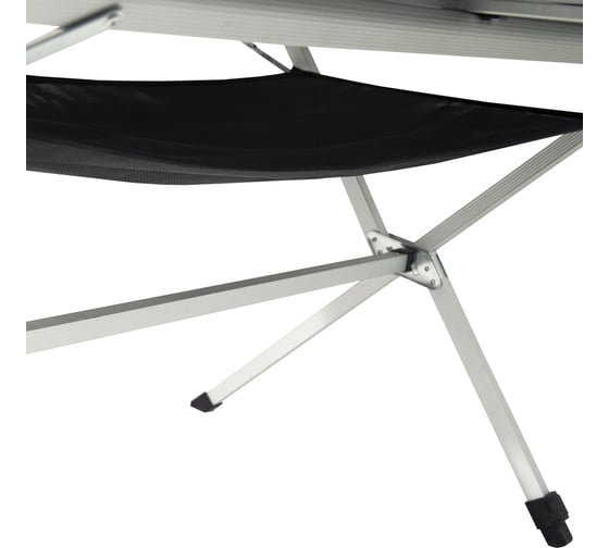 Кемпинговый стол FHM Rest Xlarge 000120-0003