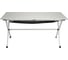 Кемпинговый стол FHM Rest Xlarge 000120-0003 1