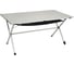 Кемпинговый стол FHM Rest Xlarge 000120-0003 2