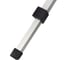 Кемпинговый стол FHM Rest Xlarge 000120-0003 5