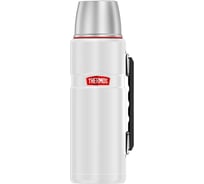 Термос THERMOS SK2010 MWVY 1.2L 382740