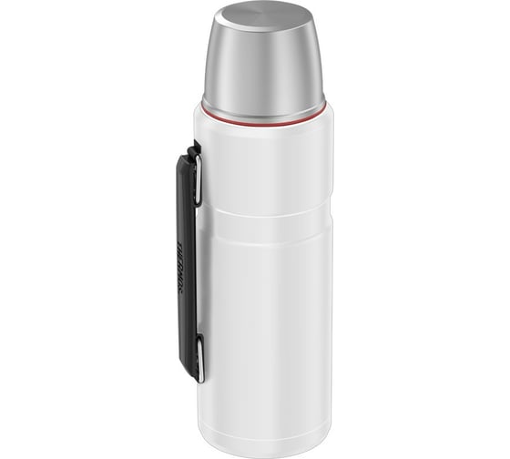 Термос THERMOS SK2010 MWVY 1.2L 382740