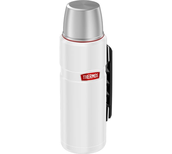 Термос THERMOS SK2010 MWVY 1.2L 382740