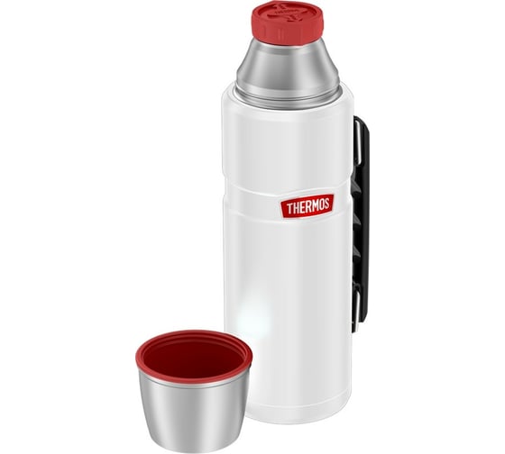 Термос THERMOS SK2010 MWVY 1.2L 382740
