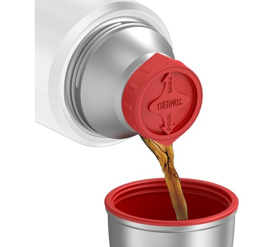 Термос THERMOS SK2010 MWVY 1.2L 382740