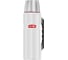 Термос THERMOS SK2010 MWVY 1.2L 382740 1