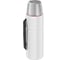 Термос THERMOS SK2010 MWVY 1.2L 382740 2