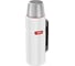 Термос THERMOS SK2010 MWVY 1.2L 382740 3