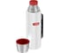 Термос THERMOS SK2010 MWVY 1.2L 382740 4