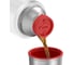Термос THERMOS SK2010 MWVY 1.2L 382740 5