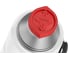 Термос THERMOS SK2010 MWVY 1.2L 382740 6
