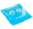 Аккумуляторы температуры THERMOS Gel Pack Hot and Cold 350g 470713 2