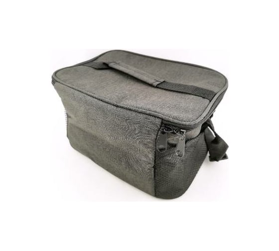 Термосумка Bikson HH01 Сум882