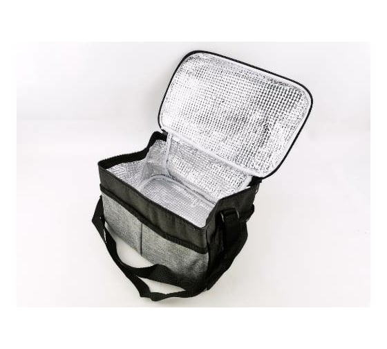 Термосумка Bikson HH01 Сум882