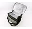 Термосумка Bikson HH01 Сум882 3