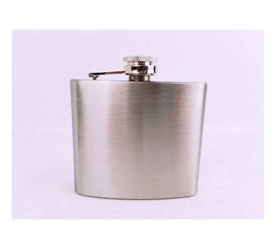 Фляжка Bikson Сув5303