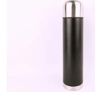 Термос Bikson 1л ПС6550