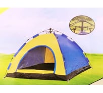 Палатка Bikson Q-HY0822-7 ПР882