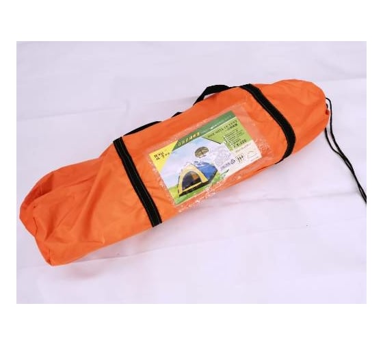 Палатка Bikson Q-HY0822-7 ПР882