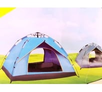 Палатка Bikson Q-HY0822-9 200x200см ПР887
