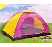 Палатка Bikson Q-HY0822-8 ПР883