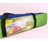 Палатка Bikson Q-HY0822-8 ПР883 2