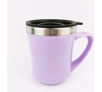 Термокружка Bikson 400мл ТП15744 21672712