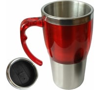 Термокружка Bikson 450 мл ТП6011