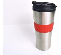 Термокружка Bikson ПС7714