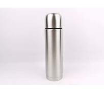 Термос Bikson ХИТ 1л ТП5560