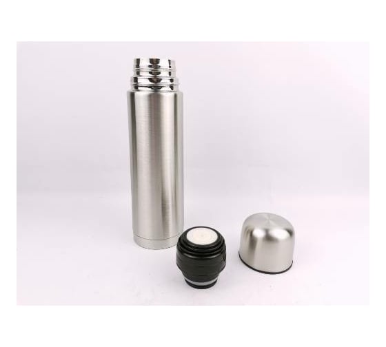 Термос Bikson ХИТ 1л ТП5560