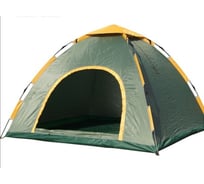 Палатка Bikson 200х200х135 см ПР2687
