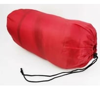 Спальный мешок Bikson MSK2087, 190+30х75 см ПР210