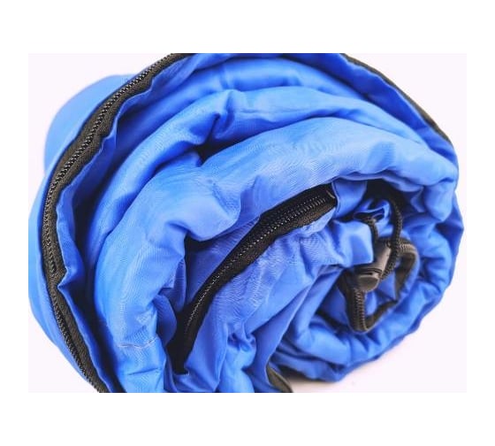 Спальный мешок Bikson Q-HY0822-12 ПР889