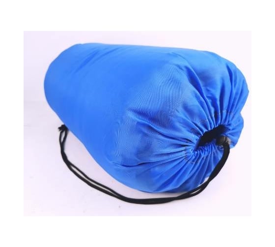 Спальный мешок Bikson Q-HY0822-12 ПР889