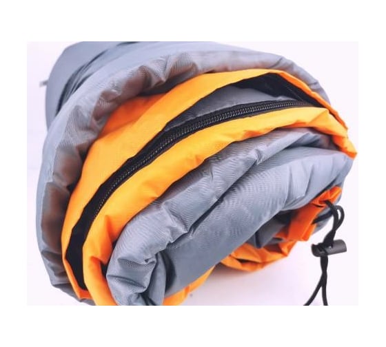 Спальный мешок Bikson Q-HY0822-13 ПР890