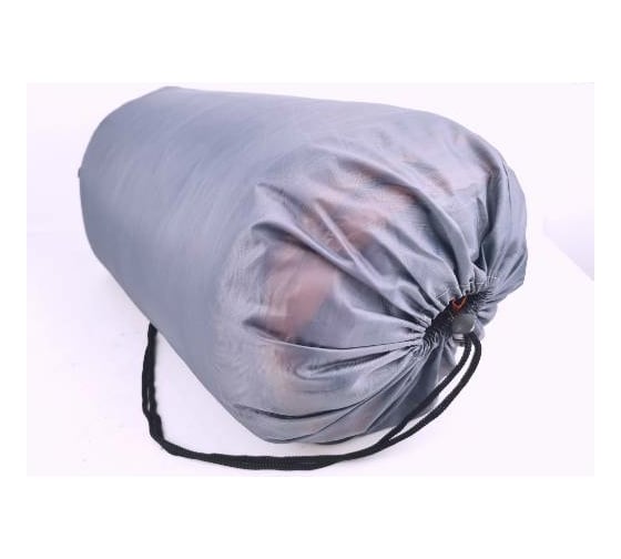 Спальный мешок Bikson Q-HY0822-13 ПР890