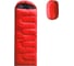 Спальный мешок Bikson HHJ031518, 0.95кг ПР2650 1