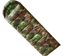Спальный мешок Bikson HHJ031523, 0.95кг ПР2649