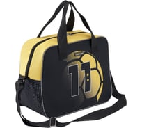 Сумка для спорта и путешествий ErichKrause 21L Football Time 48277