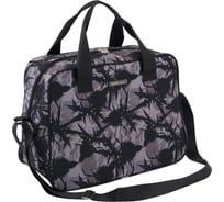 Сумка для спорта и путешествий ErichKrause 21L Thistle 48653
