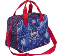 Сумка для спорта и путешествий ErichKrause 21L Hockey 48360