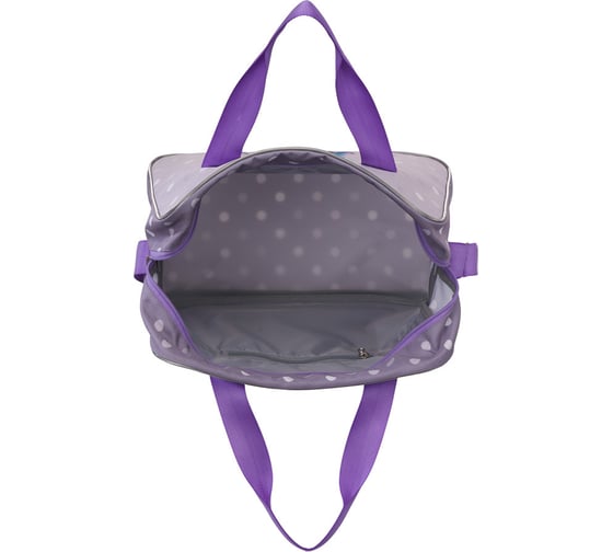 Сумка для спорта и путешествий ErichKrause 21L Dream Unicorn 48478
