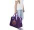 Сумка для спорта и путешествий ErichKrause 21L Flower Owl 46254 6