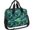 Сумка для спорта и путешествий ErichKrause 21L Real Croco 54490 1