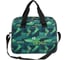 Сумка для спорта и путешествий ErichKrause 21L Real Croco 54490 2
