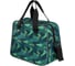Сумка для спорта и путешествий ErichKrause 21L Real Croco 54490 3