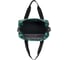 Сумка для спорта и путешествий ErichKrause 21L Real Croco 54490 4