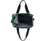 Сумка для спорта и путешествий ErichKrause 21L Real Croco 54490 5