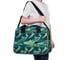 Сумка для спорта и путешествий ErichKrause 21L Real Croco 54490 7